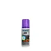 Impregnacijsko sredstvo Nikwax Visor Proof 125ml