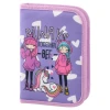 Sazio Neo decker pernica puna 1 zip uni bff ( 101309 )