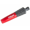PROLINE brizgalka Profix 99600, 25kos