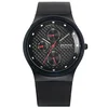 Bering Classic 32139-309 Mens Watch Multifunction