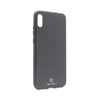 Maska Teracell Skin za Huawei Y6 Pro 2019 mat crna