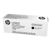 toner HP 12A / Q2612A / Q2612AC - črna (original)