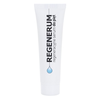 Serum Za Negu I Oporavak Peta Regenerum 30 ml ? Regenerum? Kozmo.rs