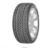 195/45R16 Goodyear 84V UG PERF + XL FP zim