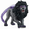Schleich 42555 - Eldrador Creatures - Senčni lev