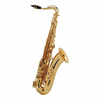 SELMER TENOR saksofon REFERENCE 36 - zlato lakiran