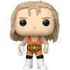 Vinilna figurica Funko Pop! WWE »Mr. Perfect« Curt Hennig #208