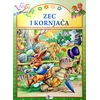 Zec i kornjača