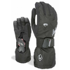 Rokavice Level BUTTERFLY Women - 01 Black