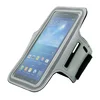 Futrola ARMBAND do 6.5in siva