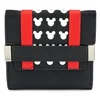 Novčanik Disney - Mickey Trifold Wallet
