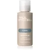 Paul Mitchell Classic The Detangler balzam za grobe lase 75 ml