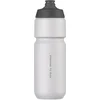Topeak Tti Bottle 750ml