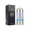 Water Washable Resin Creality Gray 500Gr