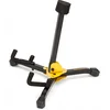 Hercules GS402BB stalak za gitaru