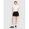 Volcom Sweeterry Shorts black