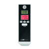 CLATRONIC Alko tester AT3605 crni