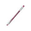 Hemijska olovka PILOT BPS MATIC F CRVENA