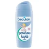 Becutan Kupka, 350ml