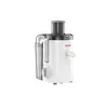 TEFAL Sokovnik ZE370138