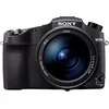 Sony digitalni fotoaparat AF_25X Optical zoom DSCRX10M4.CE3