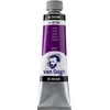 Van Gogh Oil Paint 40 ml Violet