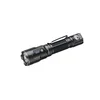 Fenix TK25R