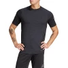 Dre adida TIRO25 PRO TR JY