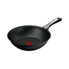 Tefal - Wok ponev PERFECT COOK 28 cm