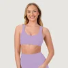 GymBeam NEO Sports Bra Iris