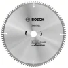 Bosch List kružne testere Eco za aluminijum 305mm 2608644396