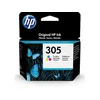 HP 305 Tri-color (3YM60AE) Kertridž