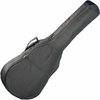 Stagg STB-5 C Torba za klasično kitaro