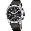 FESTINA 20692/4
