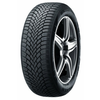 Nexen Winguard SnowG 3 WH21 ( 205/55 R16 94V XL 4PR )
