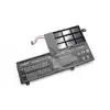 Baterija za Lenovo Ideapad 510S-14 / Yoga 500-14, 4050 mAh