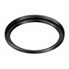 HAMA Adapter za filter M46,0> M55,0