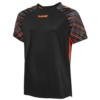 Dres Hummel Blaze Pro Training Jersey Kids