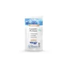 Parfum za pranje AMARELLA CLASSIC, vzorec 10 ml