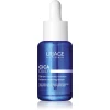 URIAGE Bariéderm CICA DAILY Serum 30 mL