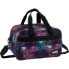 BackUp putna torba TPB7B18, Hearts