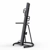 Impulse HC500 Climber – Kardio, ki ti vzame sapo in vrne moč!