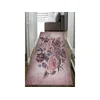 Conceptum Hypnose Tepih za hodnik 80x150 Mu149