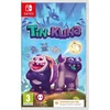 Tin & Kuna (Code in a Box) (SWITCH)