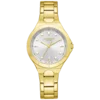 RUČNI SAT LEE COOPER LC07999.130