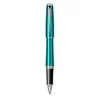 PARKER Royal RO URBAN Tirkiz CT