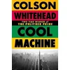 Cool Machine