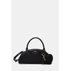 Guess crossbody torbica ženska iz umetnega usnja ISOBEL
