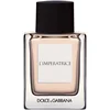Dolce & Gabbana L´Imperatrice EDT 50 ml