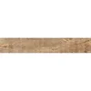 Cederwood Natural 15x90